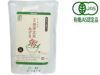 【活性発芽玄米あずき粥 200g】 オーサワジャパンの玄米・穀類加工品