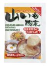【フリーズドライ山いも粉末  20g】 オーサワジャパンその他の粉類