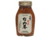 ピリッ、まろやかが一緒になった辛味【元祖の本辛なめ茸　200g】 オーサワジャパンの佃煮