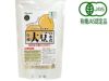 【有機大豆の水煮 230g】 オーサワジャパンのその他加工品
