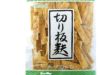 【切り板麸 40g】 オーサワジャパンの乾物