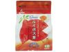 【有機ルイボス茶（クラシック） 175g（3.5g×50包）】 オーサワジャパンの茶類