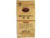【農薬を使わずに育てた紅茶リーフティ 100g】 オーサワジャパンのコーヒー・紅茶・ココア類