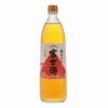 飯尾醸造【純米富士酢 900ml 】 明治26年から変わらぬ製法