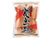 ムソー【花かつお 50g】 旨味をたっぷり含んだ厚めの削り