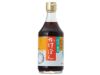 チョーコー【ゆず醤油・かけぽん 400ml】 あっさりとした酸味のゆず醤油