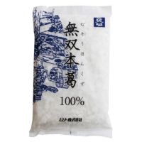 【無双本葛100％（110g）】ムソーの粉類