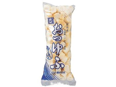 おつゆふ 30g ムソー