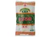 【緑豆はるさめ（100g）】 本場中国の料理人も納得のコシと食味の春雨