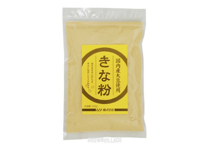 ムソー 特別栽培米あやひめ使用・上新粉 200g | 自然食品通販店<マクロ