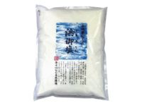 浜御塩（400g）