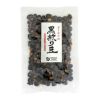 北海道産　黒煎り豆（60g）