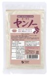 オーサワヤンノー（100g）