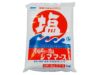 シママース＜沖縄の塩＞（1ｋｇ）