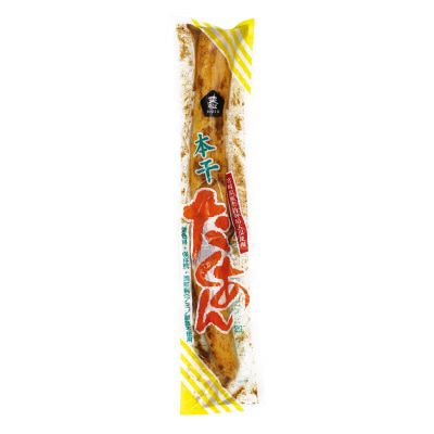 本干たくあん （ムソー・200g）