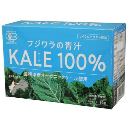 花プロポリス 30ml フジワラ化学 自然食品通販店 マクロビオティック 無添加食品 ブラウンビレッジ
