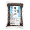 ムソー　有機麦茶<粒>　300g 