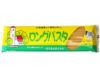 【桜井食品  ロングパスタ〈北海道産小麦粉〉 300ｇ 】口に入れた瞬間ホッと懐かしいい　小麦だけで作ったスパゲッティ　太さ1.8mmのレギュラー