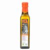 ジロロモーニ　有機エキストラヴァージン オリーブオイル 250ml