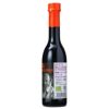 ジロロモーニ　有機バルサミコ酢 250ml（創健社）