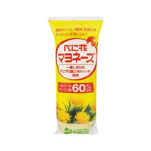 べに花マヨネーズ 500g（創健社）