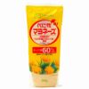 べに花マヨネーズ 300g（創健社）