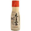 えごま一番 胡麻 ドレッシング 150ml（創健社）