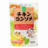 チキンコンソメ 45g(4.5gx10）（創健社）