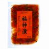 福神漬 80g（創健社）