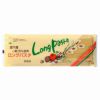 国内産小麦100％使用　ロングパスタ 400g（創健社）