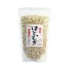 国産 はとむぎ ほうじ粒 250g（太陽食品）