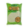 米粒麦（丸麦） 1kg（永倉精麦）