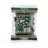 きざみ出し昆布 100g（創健社）