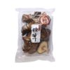 九州産椎茸　香信 80g（信栄）