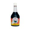 醗酵カシス飲料 565ml（ジャフマック）