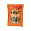 小麦胚芽 粉末（チャック付） 400g（創健社）