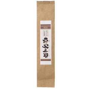 オーサワの 薪火番茶（冬摘み） 120g【オーサワジャパンの茶類】