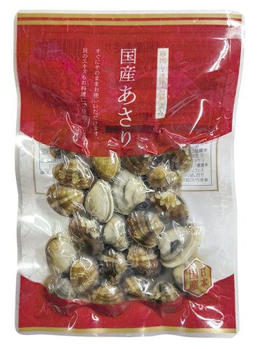 オーサワの浄身粉（有機はと麦使用） | 自然食品通販店<マクロビオティック・無添加食品>ブラウンビレッジ