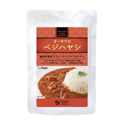 クランベリー100（ストレート） 500ml | 自然食品通販店<マクロビオティック・無添加食品>ブラウンビレッジ