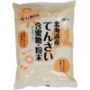 ムソー 北海道産・てんさい含蜜糖・粉末 ５００ｇ