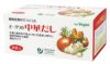 【オーサワの中華だし（徳用）150g】定番のオーサワ中華の素がお徳用になりました。