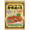 【東京フード　唐揚げ風の素 3包入り】簡単に揚げない唐揚げ