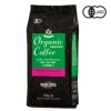 コーヒープレミアムブレンド 中深煎り180g