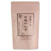 童仙房茶舗 有機和紅茶tb 2g x 12
