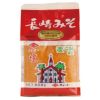 長工 長崎みそ麦こうじ使用 500g