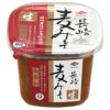 長工 長崎麦みそカップ 500g