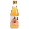 飯尾富士すし酢 360ml