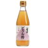 富士ピクル酢 360ml