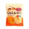 MSにんじんせんべい 30g×6袋