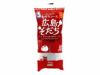 丸島お好みソース広島そだち500g